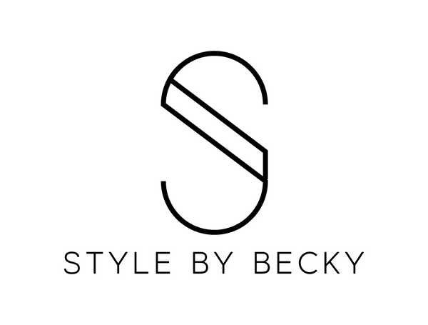 Style by Becky 